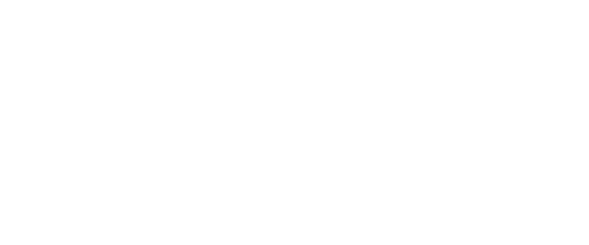 中1